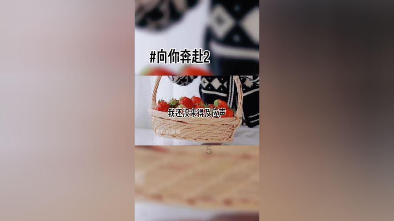 黄圣依杨子带货赚千万!超60位商家报警维权,警方已受理介入