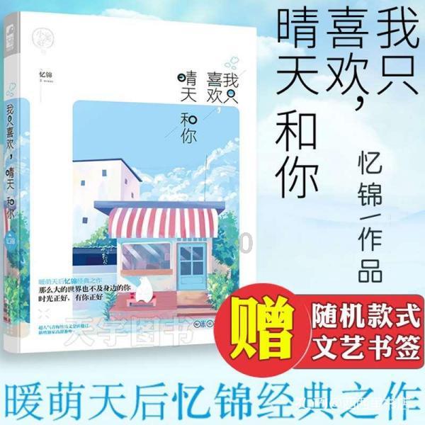 广州队惨遭两连败！2比4不敌河南队，钟义浩倒戈令萨尔瓦多担忧前锋问题