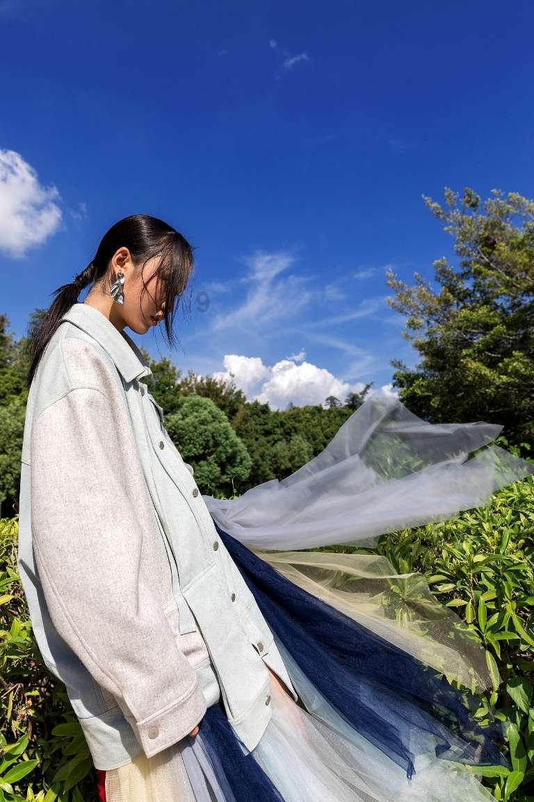 你知道情绪会影响免疫力吗？平时用应该如何利用情绪来提高免疫力？