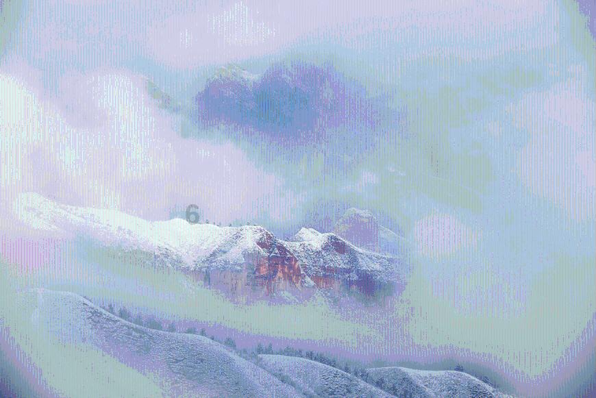 x∈a可以推出x∈anb吗?
