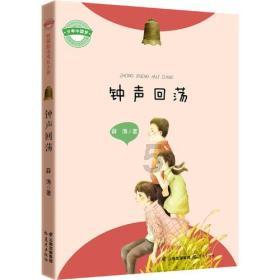 1mb等于多少mb游戏画面