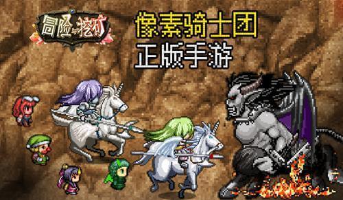 公主的阅读区