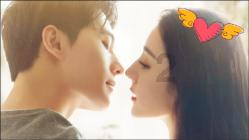 跳水!易方达MSCI美国50ETF上演“天地板”,有公募乘势“上新”