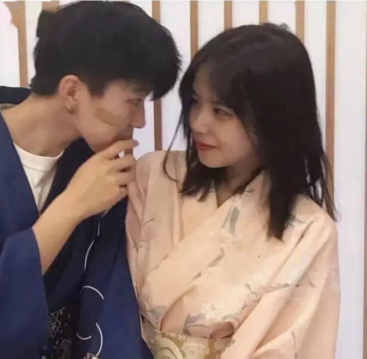 了解吃了毓婷有什么需要注意的?吃了金毓婷应该注意什么?知识星球,尽享高质量内容