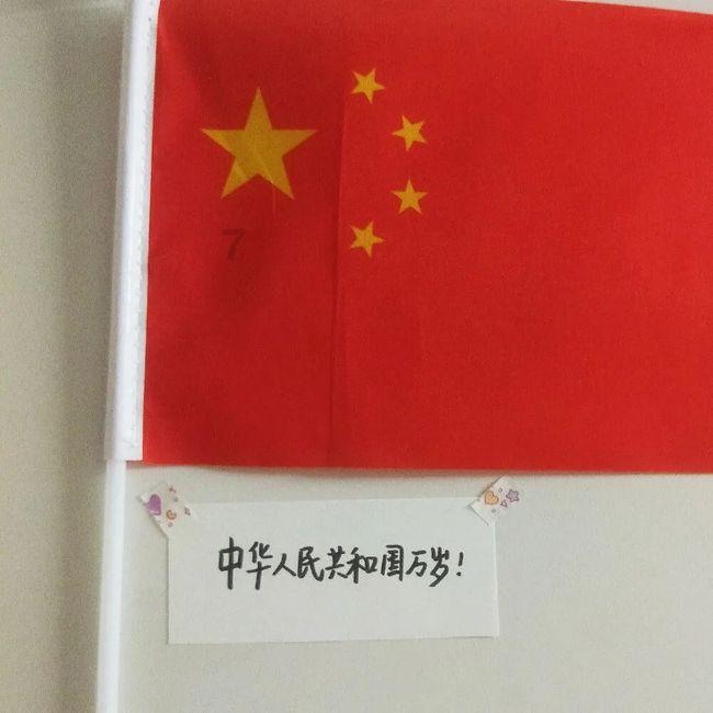 陈腐垃圾筛分生产流程的解析