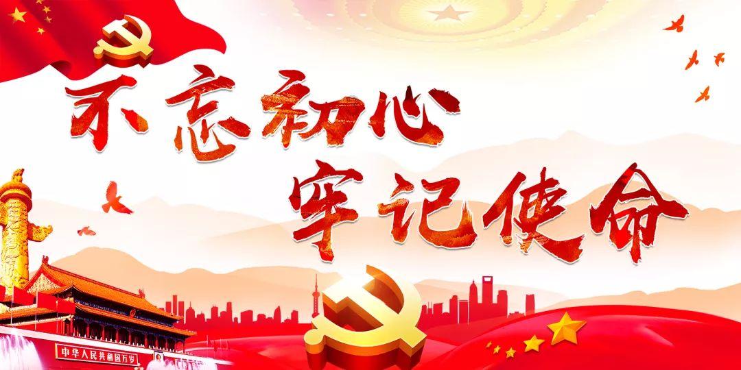 试镜机会