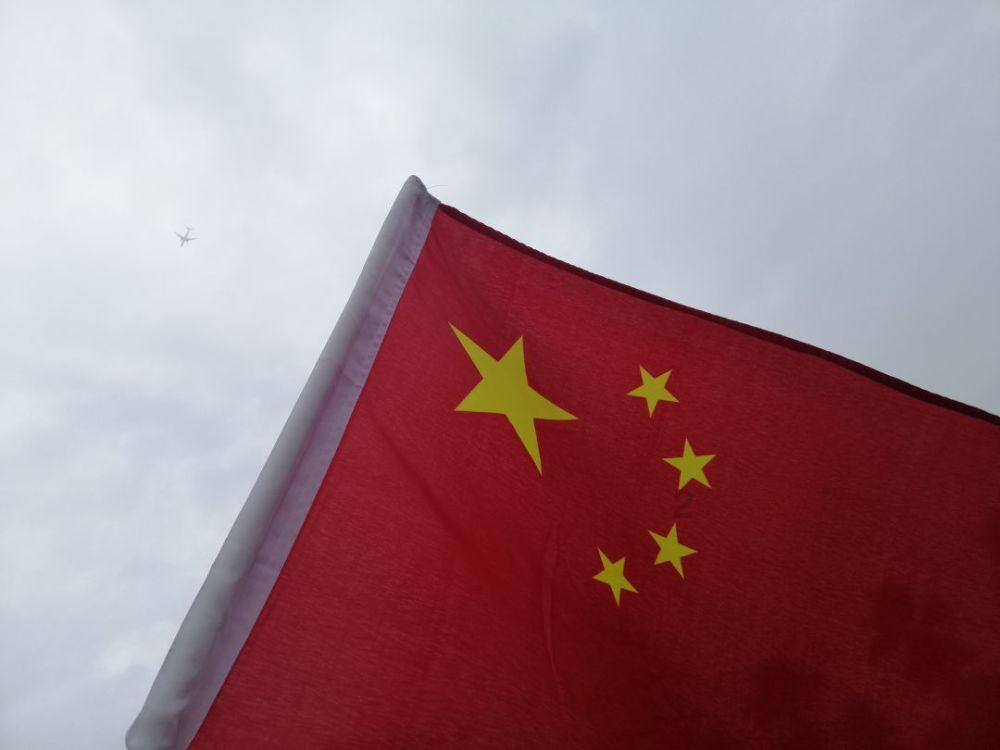 极品飞车ONLINE
