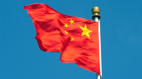 816÷4的商保留两位小数是多少？游戏画面