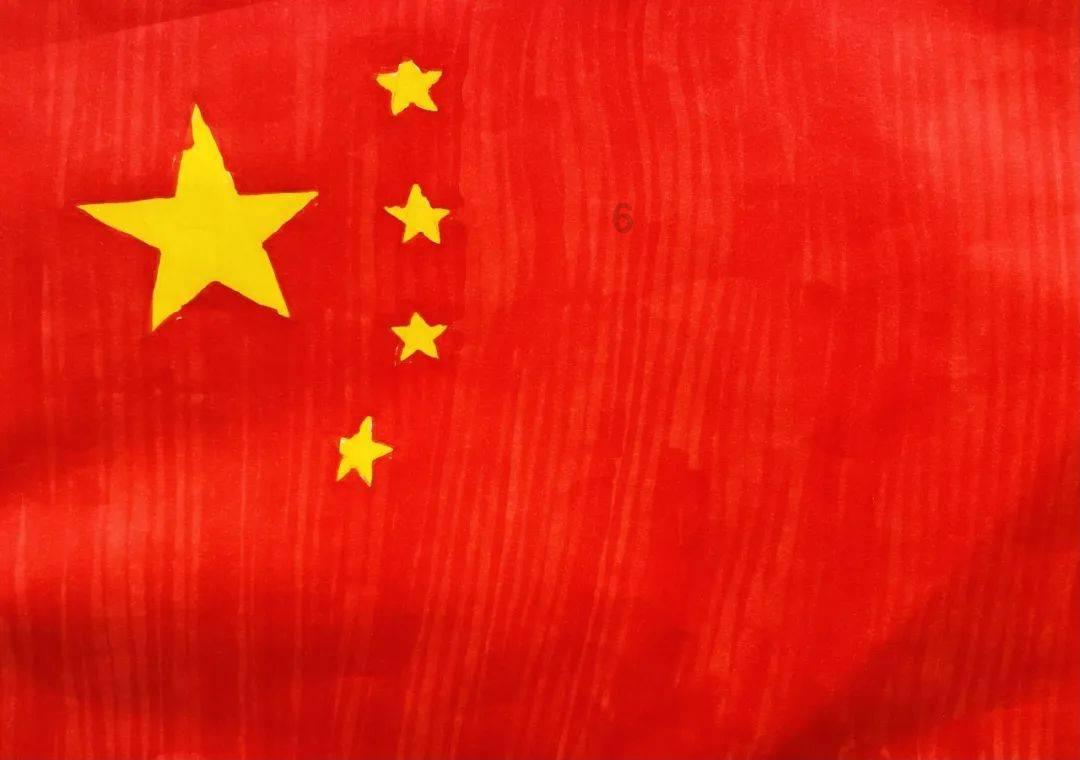 皇牌空战7