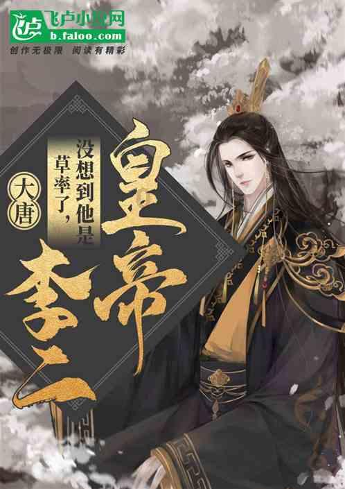 体脂管理师怎么考?报考难度大吗?含金量高吗?