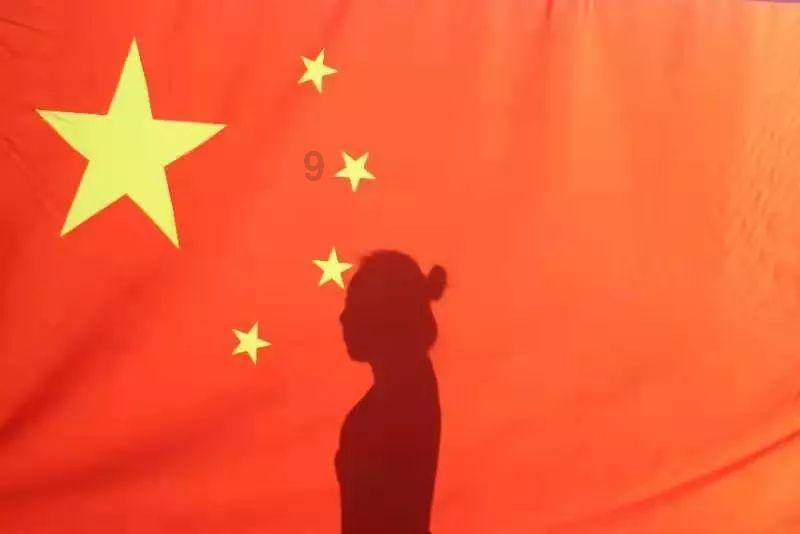 可惜复出晚了！韦世豪亚洲杯首秀主动接应次数全队第一