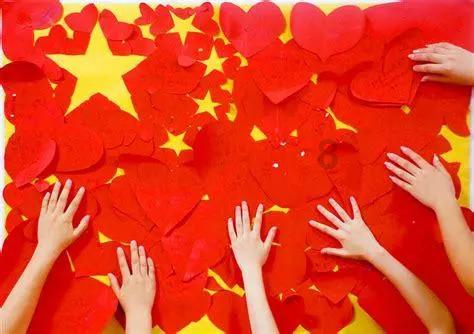 前夫遇见困难该不该帮助他呢？