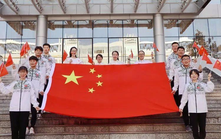 来凯医药-B(02105):AFURESERTIB联合紫杉醇治疗铂耐药卵巢癌(PROC)(PROFECTA-II)的顶线数据公布