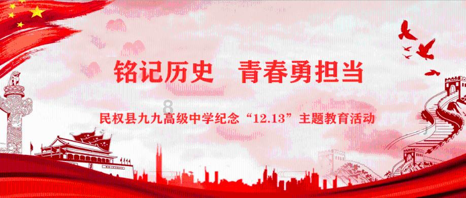 历史上最被低估的皇帝是谁?- 有问必答,解决你的疑惑