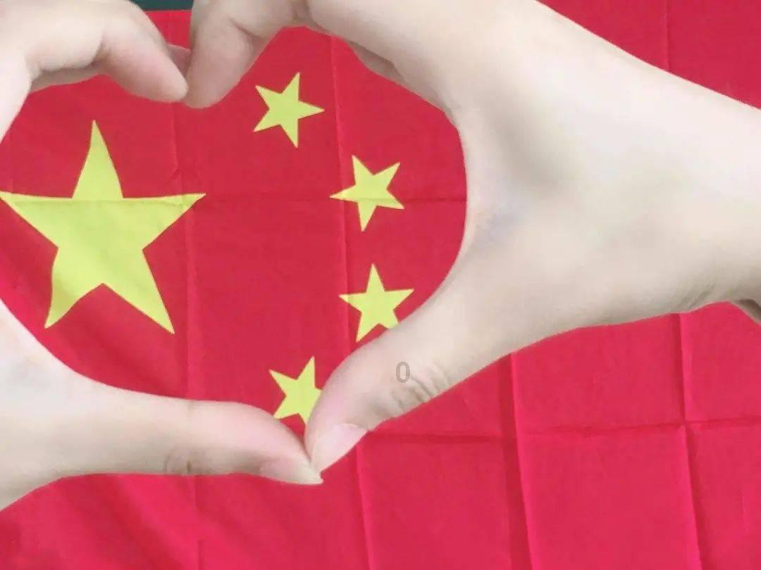 史莱克七怪