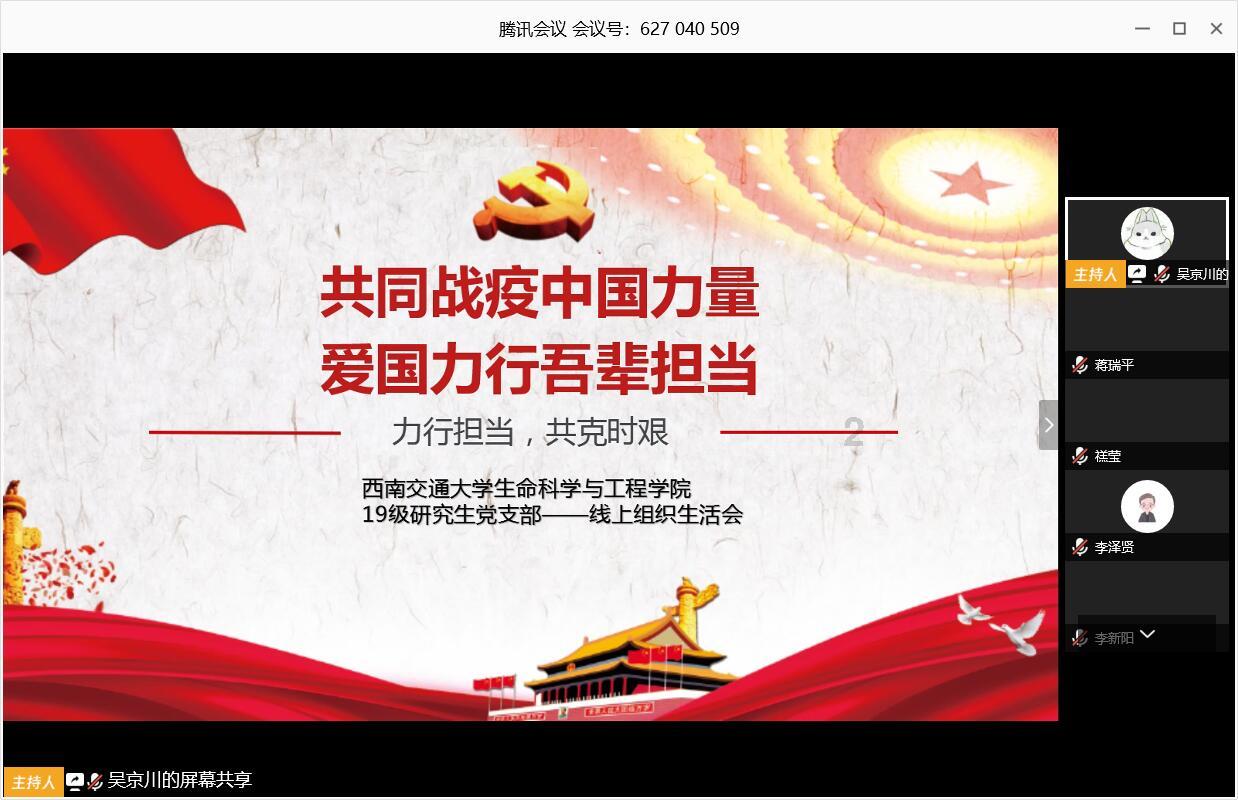 螺霸王螺蛳粉好吃吗?-有问必答平台