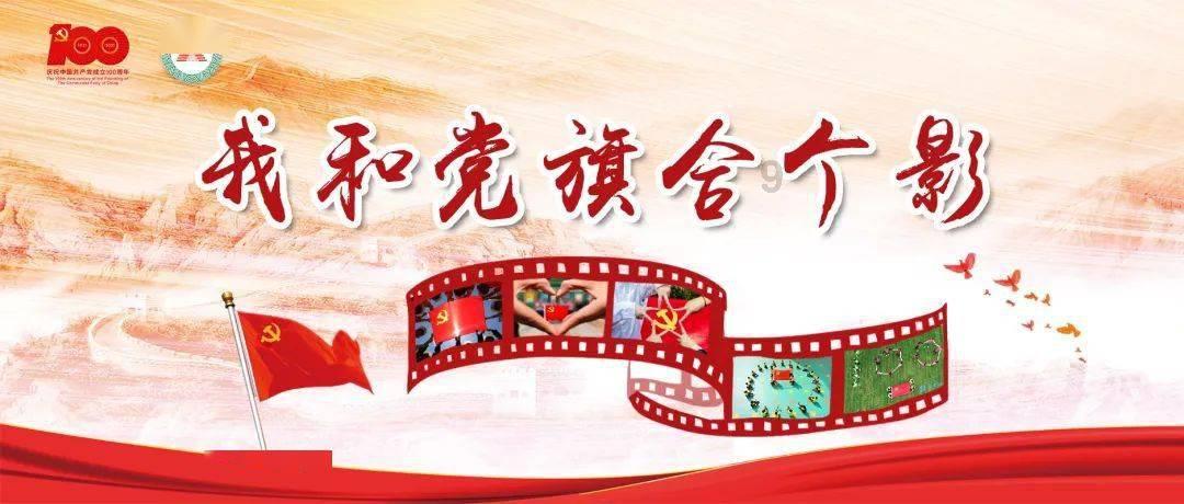 罗马诺:尤文敲定19岁巴西中卫佩德罗-费利佩