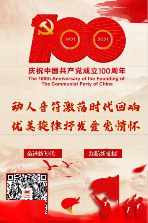 30.78万元起,领克新09EM-P倾力打造“安全·移动的家”