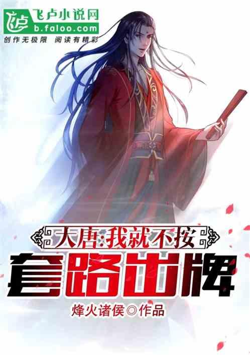 我的世界加载中进不去怎么办游戏画面