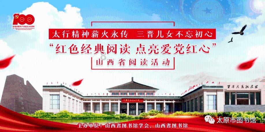 逃离空旷大街