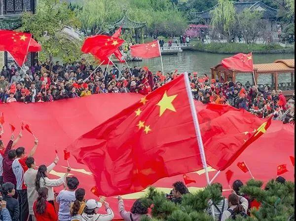 厦门籍球员林葳:期待奉献精彩表演