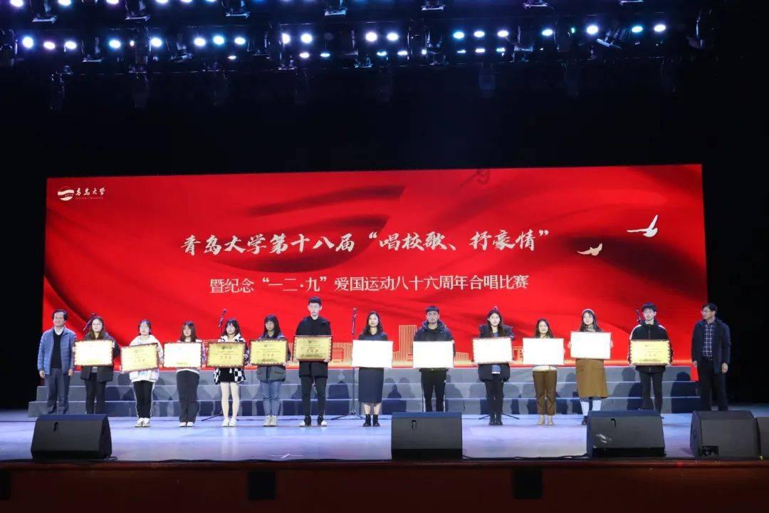 如何在南极数企鹅？科研人员逐步讲解