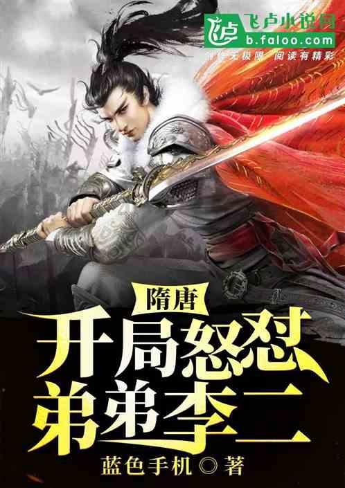 宝尊电商盘中异动 早盘大幅上涨8.00%