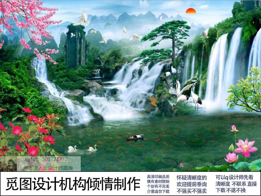 广州队惨遭两连败!2比4不敌河南队,钟义浩倒戈令萨尔瓦多担忧前锋问题