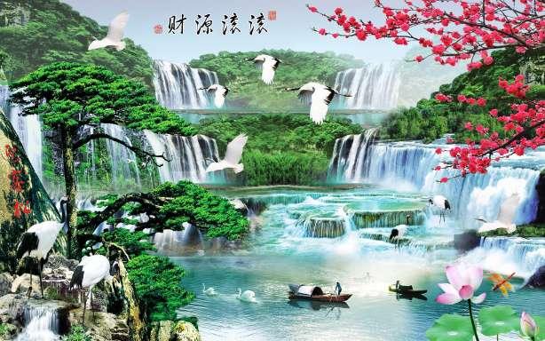 烘培蛋糕记忆卡