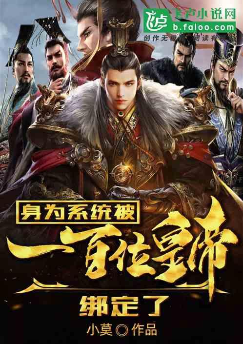 首创证券:工程机械行业需求有望迎来边际改善