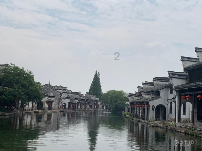 儿童编程正在兴起，孩子学习编程会有哪些好处呢？游戏画面