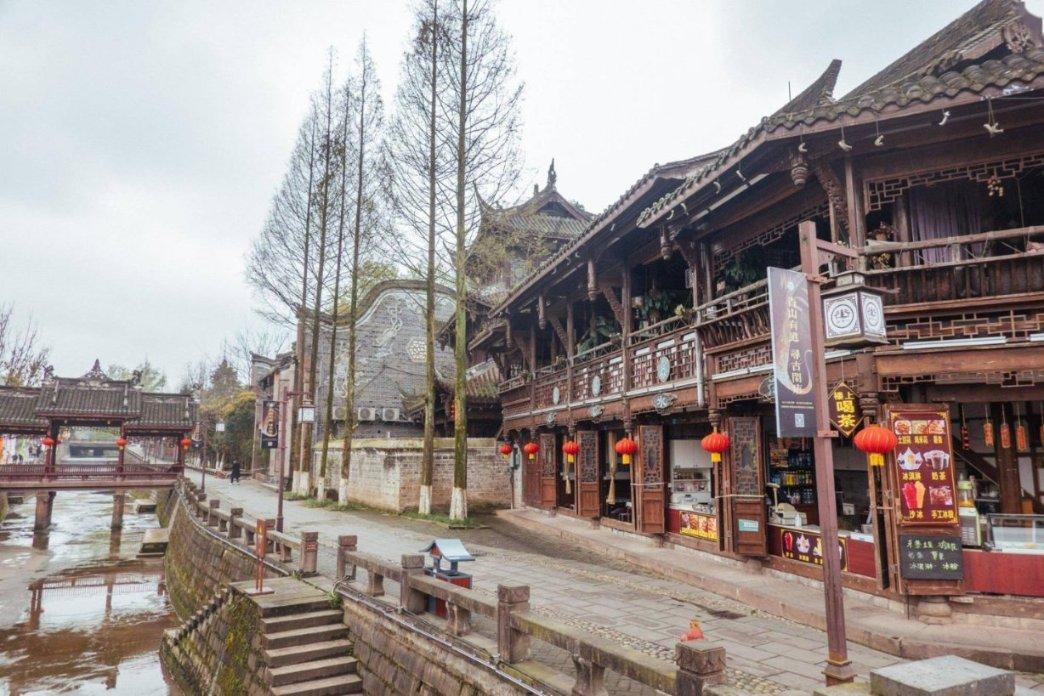 勇闯恶魔领域选关版