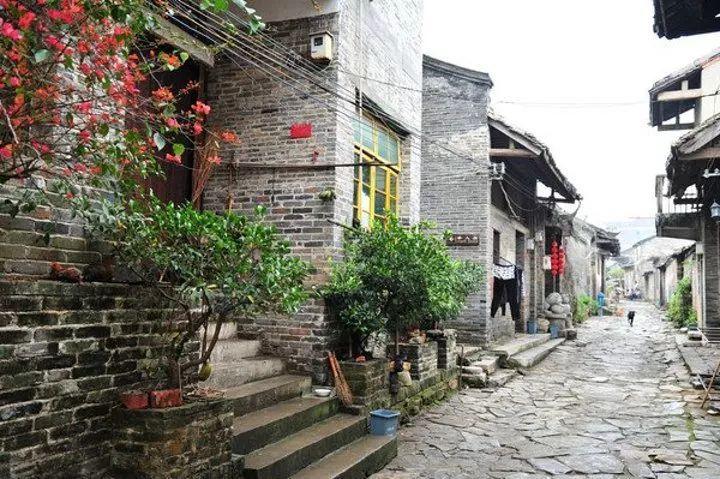 我是孙二谋