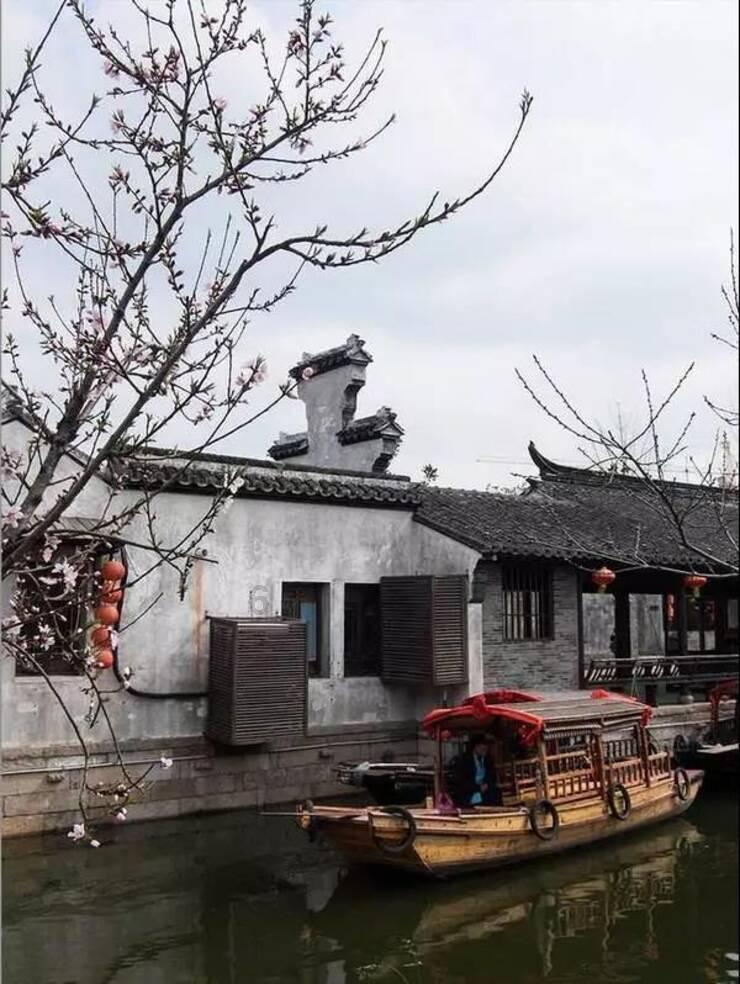 逗比英雄