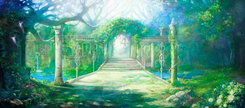 苹果Vision Pro预售启动，首批货品已发货